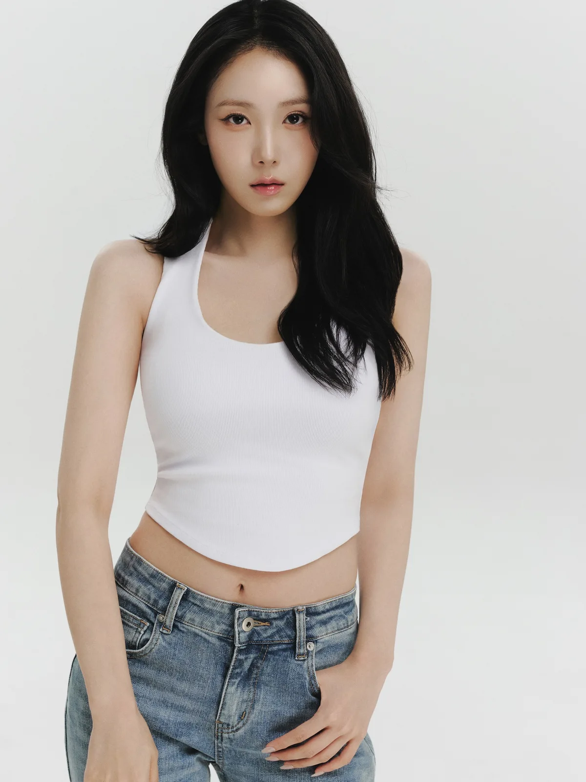 SinB nas fotos de perfil divulgadas pela UNCORE em 27 de outubro de 2026