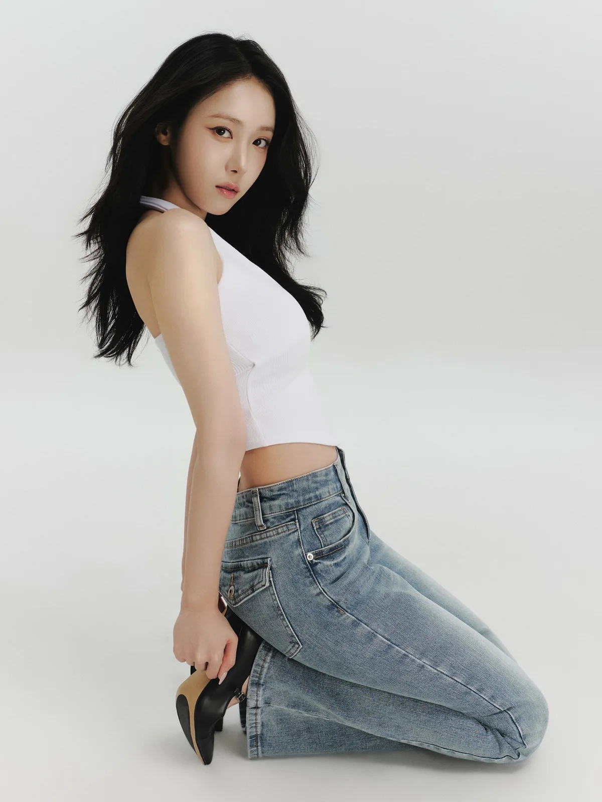 SinB nas fotos de perfil divulgadas pela UNCORE em 27 de outubro de 2026