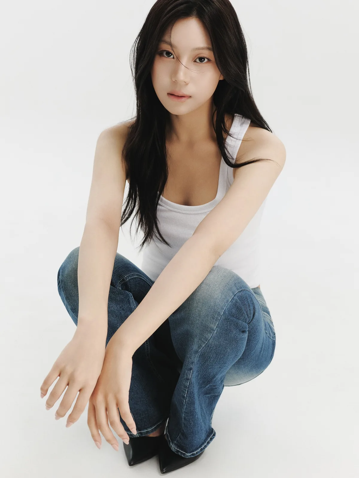Umji nas fotos de perfil divulgadas pela UNCORE em 27 de outubro de 2026