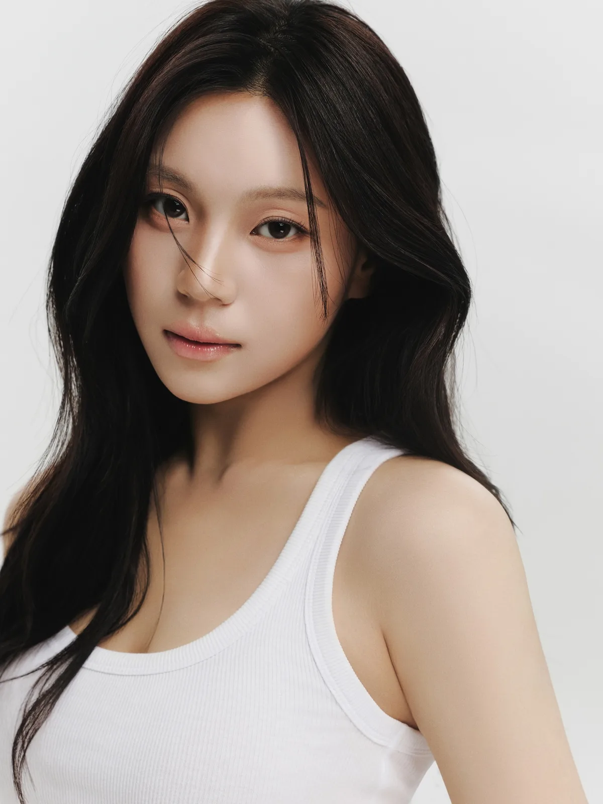 Umji nas fotos de perfil divulgadas pela UNCORE em 27 de outubro de 2026
